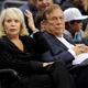 Image for article titled Reports: Donald Sterling Steps Aside, Wife To Sell Clippers